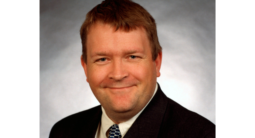 INX assesses evolving digital label printing market